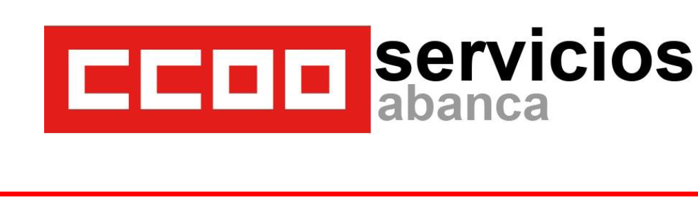 FINE, CCOO Y UGT CONSEGUIMOS UN ACUERDO DE REVISIÓN SALARIAL
